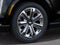 2026 Cadillac ESCALADE IQL Luxury