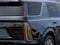 2026 Cadillac ESCALADE IQL Luxury