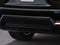 2026 Cadillac ESCALADE IQL Luxury