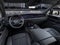 2026 Cadillac ESCALADE IQL Luxury