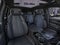 2026 Cadillac ESCALADE IQL Luxury