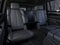 2026 Cadillac ESCALADE IQL Luxury