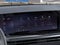 2026 Cadillac ESCALADE IQL Luxury