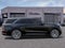2026 Cadillac ESCALADE IQL Luxury
