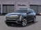 2026 Cadillac ESCALADE IQL Luxury