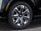 2026 Cadillac ESCALADE IQL Luxury