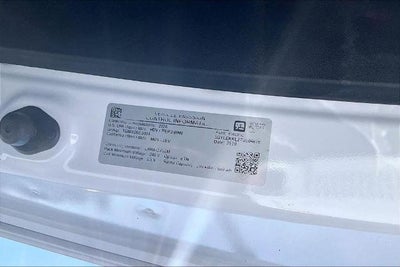 2026 Cadillac ESCALADE IQL Premium Luxury