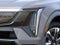 2026 Cadillac ESCALADE IQL Premium Luxury