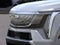 2026 Cadillac ESCALADE IQL Premium Luxury