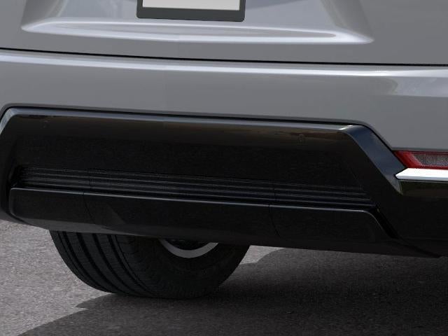 2026 Cadillac ESCALADE IQL Premium Luxury