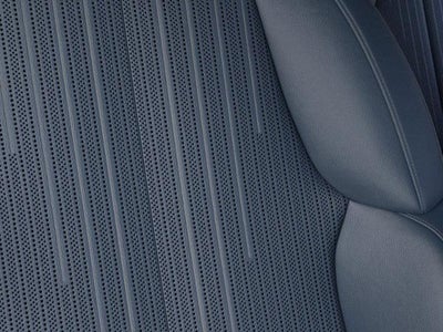 2026 Cadillac ESCALADE IQL Premium Luxury