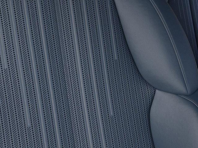 2026 Cadillac ESCALADE IQL Premium Luxury