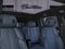 2026 Cadillac ESCALADE IQL Premium Luxury