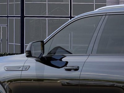 2026 Cadillac ESCALADE IQL Premium Sport