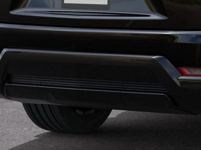 2026 Cadillac ESCALADE IQL Premium Sport