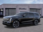 2026 Cadillac ESCALADE IQL Premium Sport