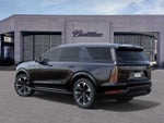 2026 Cadillac ESCALADE IQL Premium Sport