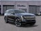 2026 Cadillac ESCALADE IQL Premium Sport