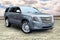 2020 Cadillac Escalade Platinum
