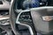 2020 Cadillac Escalade Platinum