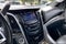2020 Cadillac Escalade Platinum