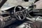 2020 Cadillac Escalade Platinum