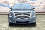 2020 Cadillac Escalade Platinum