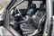 2020 Cadillac Escalade Platinum