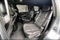 2020 Cadillac Escalade Platinum