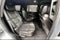 2020 Cadillac Escalade Platinum