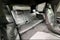 2020 Cadillac Escalade Platinum