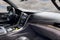 2020 Cadillac Escalade Platinum