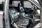 2020 Cadillac Escalade Platinum