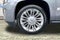 2020 Cadillac Escalade Platinum