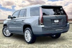 2020 Cadillac Escalade Platinum