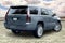 2020 Cadillac Escalade Platinum