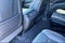 2024 Cadillac Escalade ESV Premium Luxury