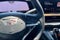 2024 Cadillac Escalade ESV Premium Luxury