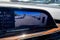 2024 Cadillac Escalade ESV Premium Luxury