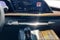 2024 Cadillac Escalade ESV Premium Luxury