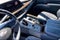 2024 Cadillac Escalade ESV Premium Luxury