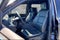2024 Cadillac Escalade ESV Premium Luxury
