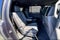 2024 Cadillac Escalade ESV Premium Luxury