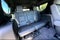 2024 Cadillac Escalade ESV Premium Luxury