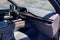 2024 Cadillac Escalade ESV Premium Luxury