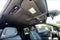 2024 Cadillac Escalade ESV Premium Luxury