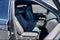 2024 Cadillac Escalade ESV Premium Luxury