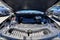 2024 Cadillac Escalade ESV Premium Luxury