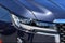 2024 Cadillac Escalade ESV Premium Luxury