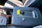 2024 Cadillac Escalade ESV Premium Luxury